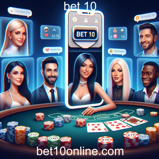 Poker Online